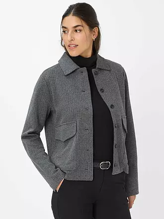 BRAX | Chaqueta BETTE.L | 